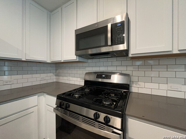 7611 Aston Cross Property Photo 11