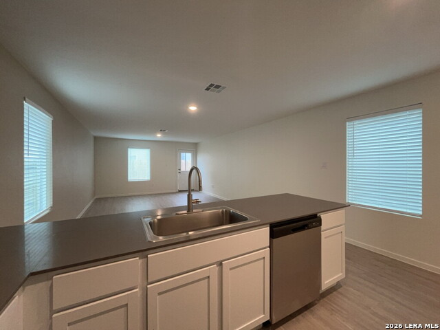 7611 Aston Cross Property Photo 12