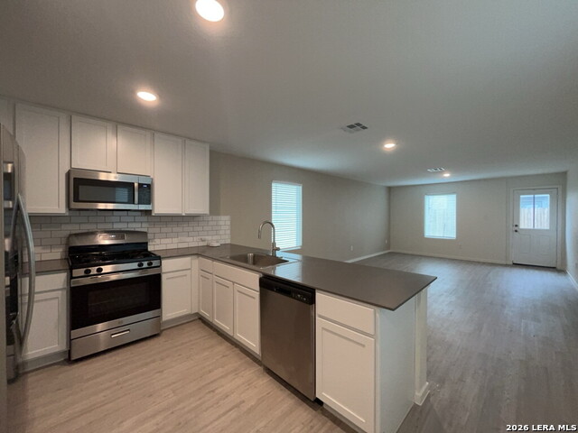 7611 Aston Cross Property Photo 13
