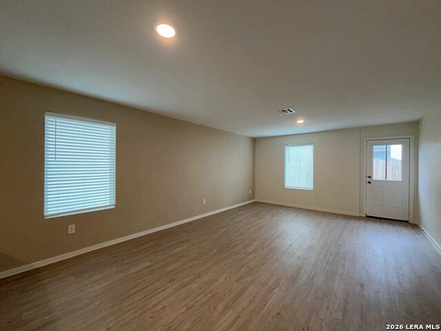7611 Aston Cross Property Photo 14