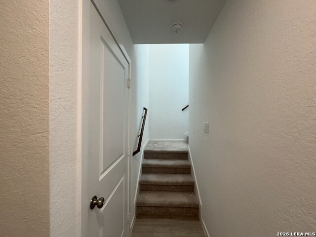 7611 Aston Cross Property Photo 15