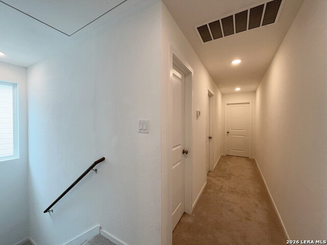 7611 Aston Cross Property Photo 16