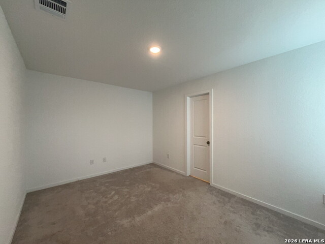 7611 Aston Cross Property Photo 17