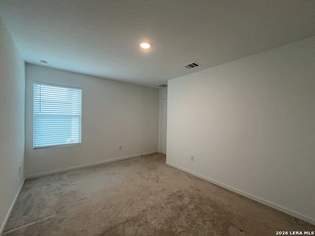 7611 Aston Cross Property Photo 18