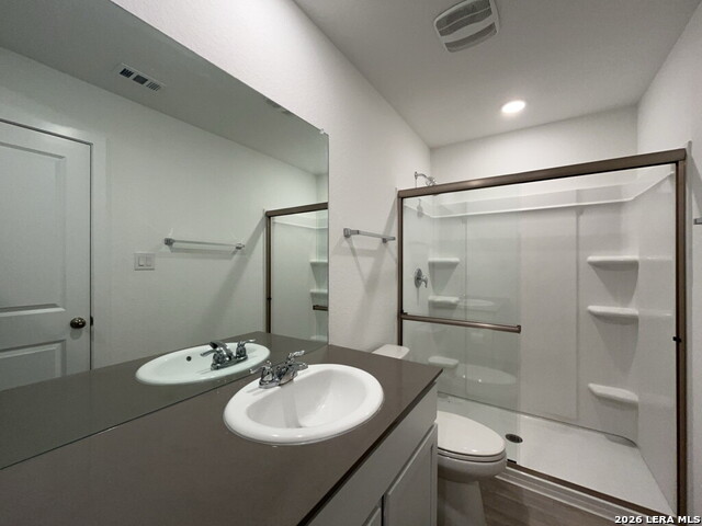 7611 Aston Cross Property Photo 19