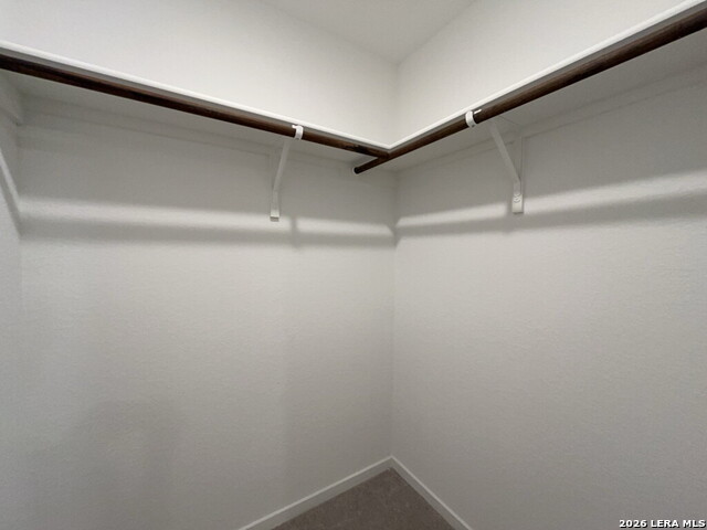 7611 Aston Cross Property Photo 20