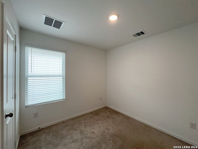 7611 Aston Cross Property Photo 21
