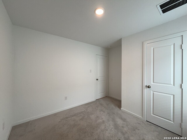 7611 Aston Cross Property Photo 22