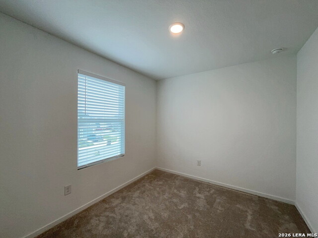 7611 Aston Cross Property Photo 24