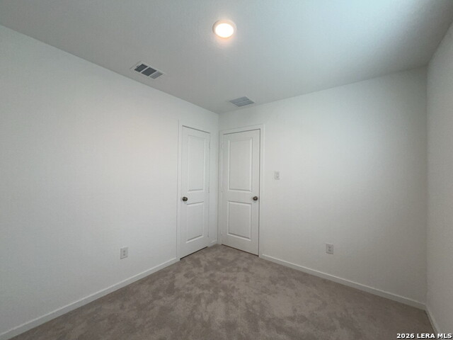 7611 Aston Cross Property Photo 25