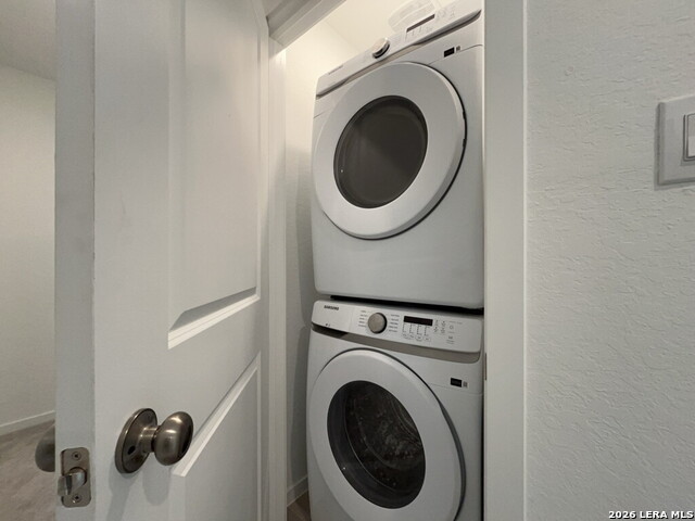 7611 Aston Cross Property Photo 26