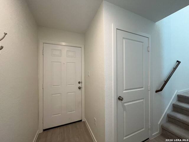 7611 Aston Cross Property Photo 28