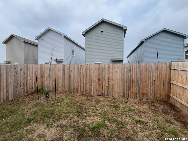 7611 Aston Cross Property Photo 29