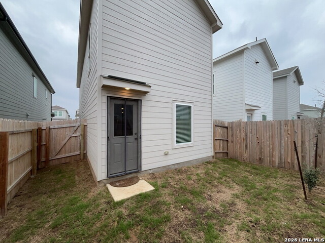 7611 Aston Cross Property Photo 30
