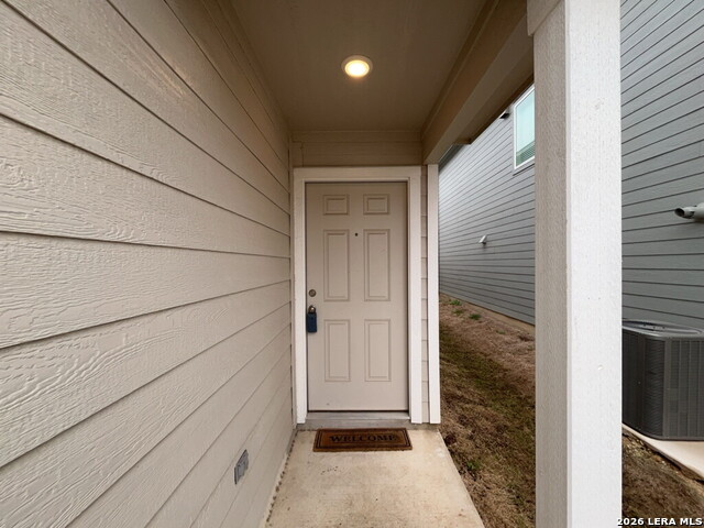 7611 Aston Cross Property Photo 31