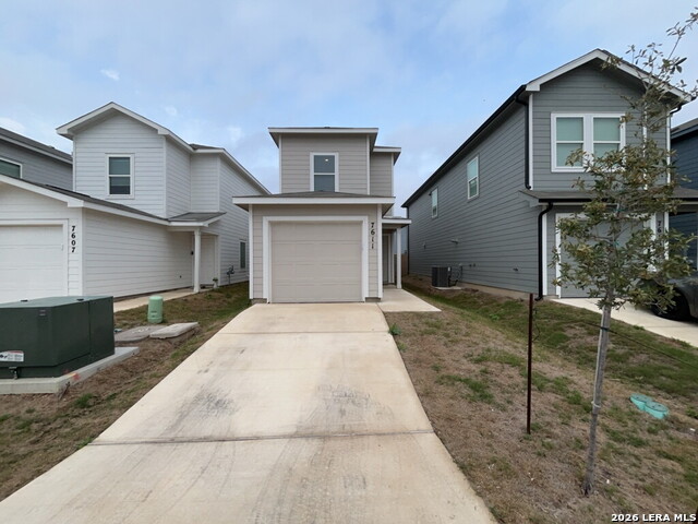 7611 Aston Cross Property Photo 32