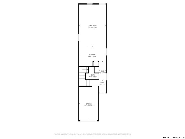 7611 Aston Cross Property Photo 33