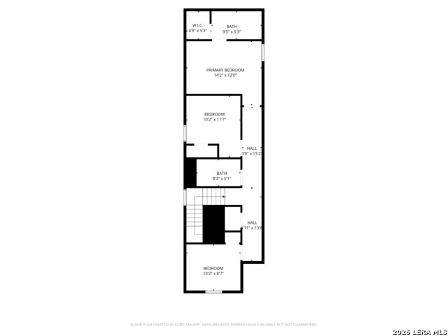 7611 Aston Cross Property Photo 34