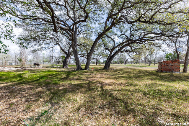 2071 E Us Highway 90 Property Photo 2