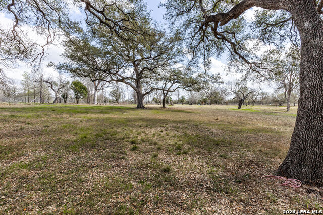 2071 E Us Highway 90 Property Photo 3