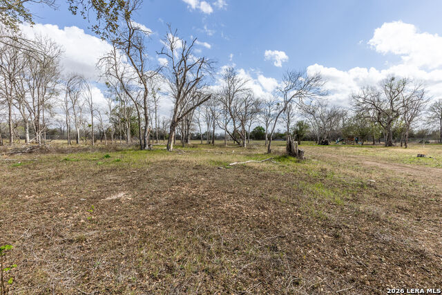 2071 E Us Highway 90 Property Photo 5
