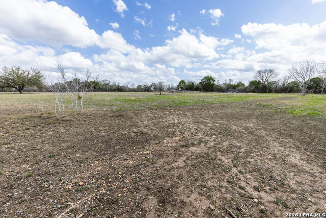 2071 E Us Highway 90 Property Photo 6