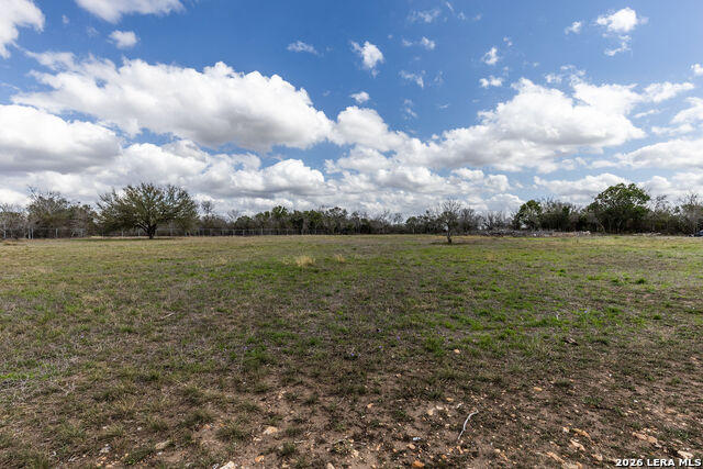 2071 E Us Highway 90 Property Photo 7