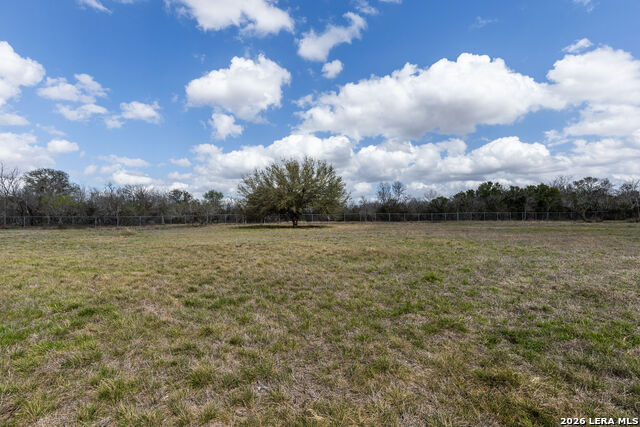 2071 E Us Highway 90 Property Photo 8