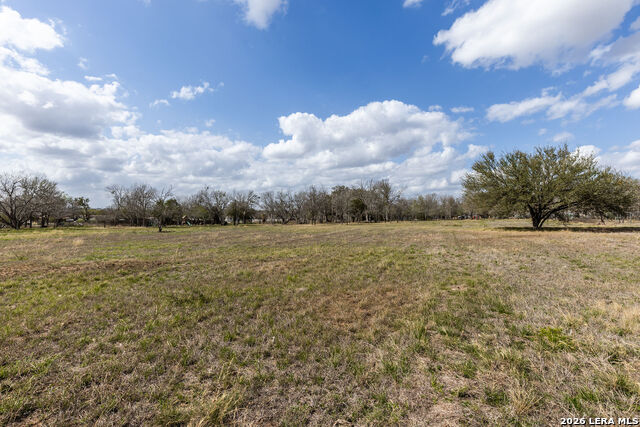 2071 E Us Highway 90 Property Photo 9