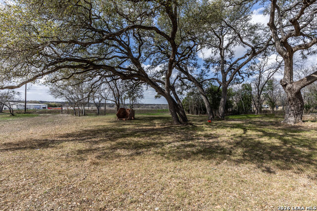 2071 E Us Highway 90 Property Photo 10
