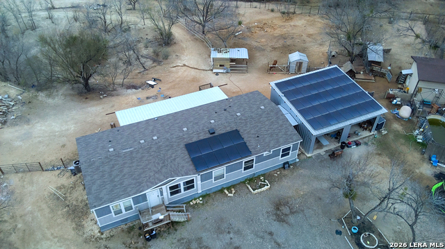 114 4th Property Photo 1