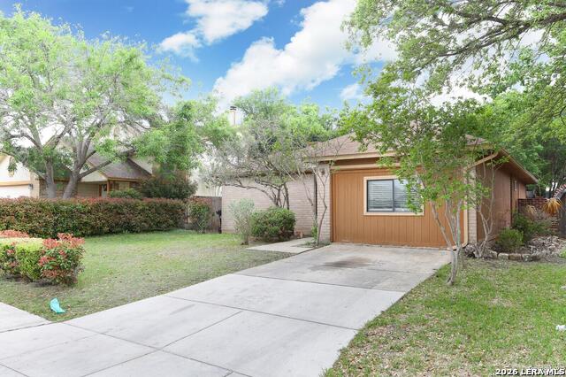 6334 Candleview Property Photo 1