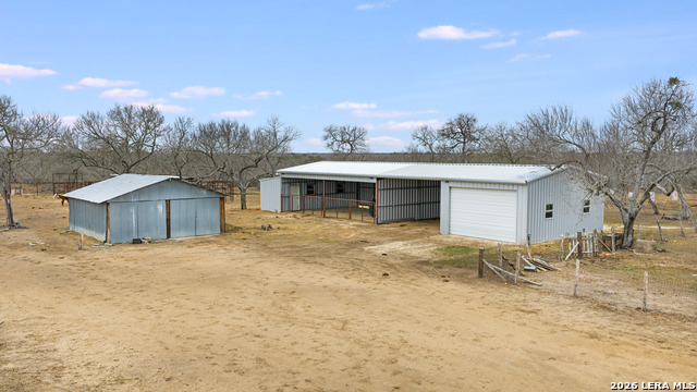 228 County Road 454 Property Photo 1
