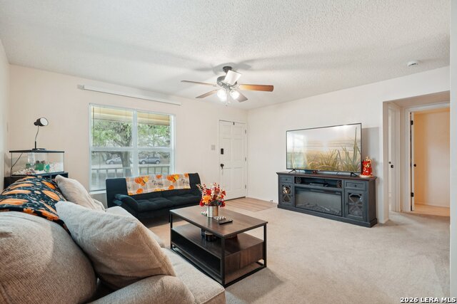 802 Eagle Creek Property Photo 5