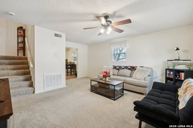 802 Eagle Creek Property Photo 6