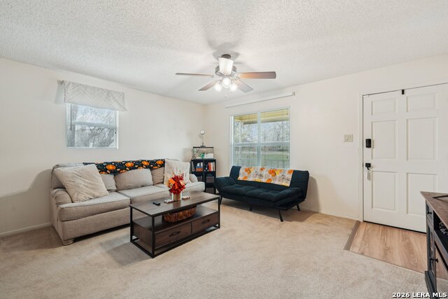 802 Eagle Creek Property Photo 7