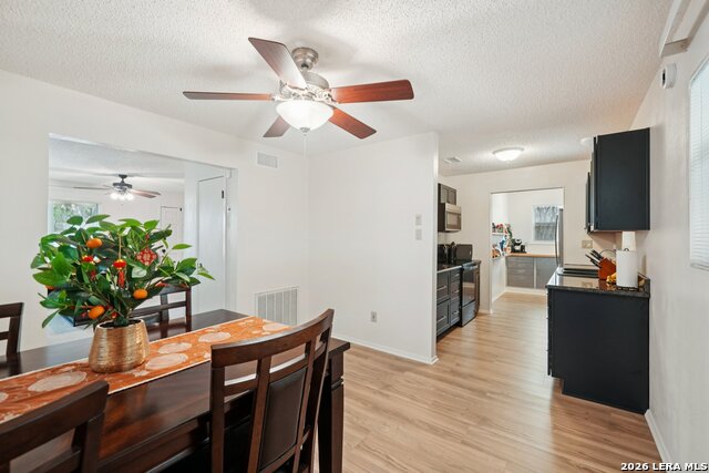 802 Eagle Creek Property Photo 8