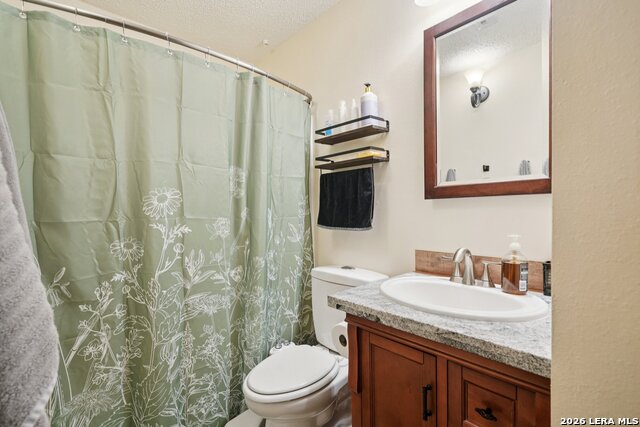 802 Eagle Creek Property Photo 14