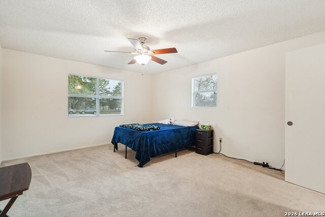 802 Eagle Creek Property Photo 15