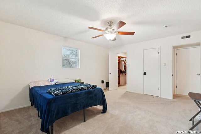 802 Eagle Creek Property Photo 16