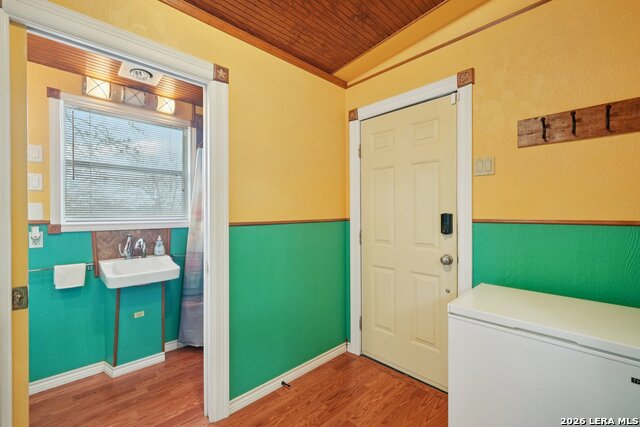 802 Eagle Creek Property Photo 19