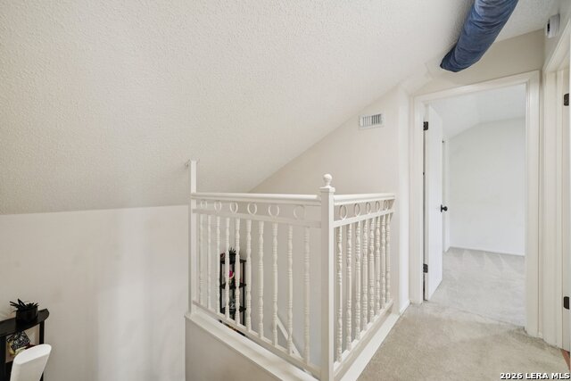 802 Eagle Creek Property Photo 21