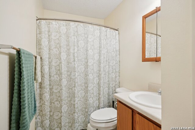 802 Eagle Creek Property Photo 23