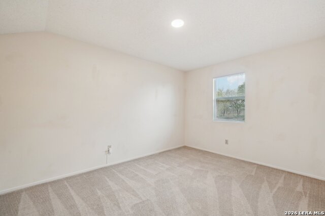 802 Eagle Creek Property Photo 24