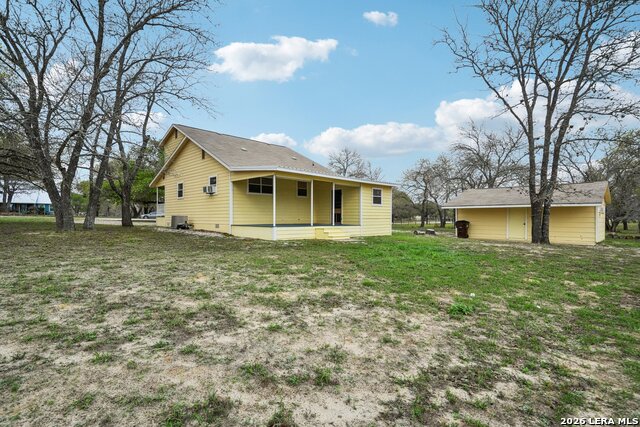 802 Eagle Creek Property Photo 25