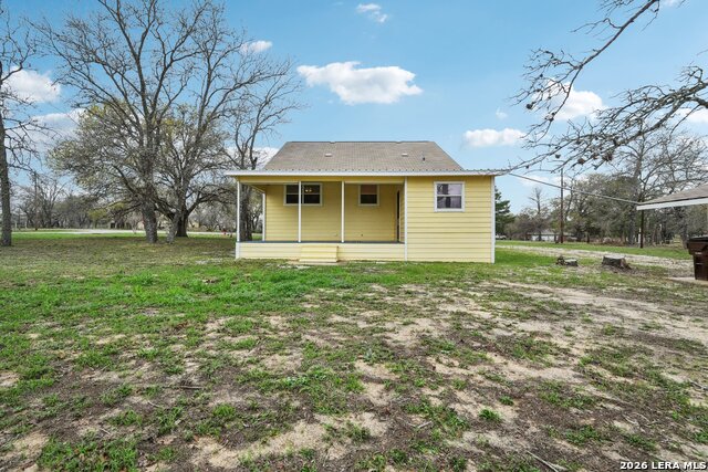 802 Eagle Creek Property Photo 26