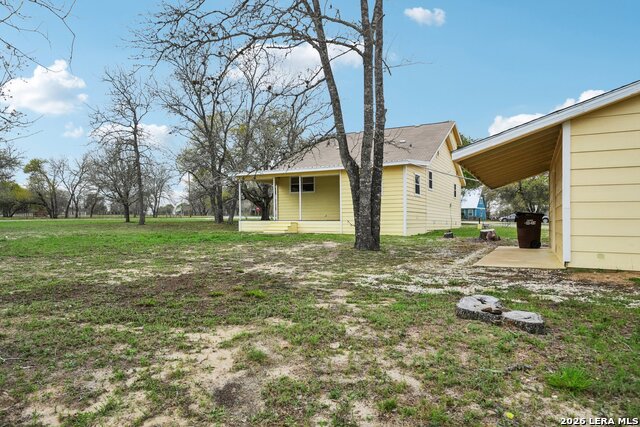 802 Eagle Creek Property Photo 27