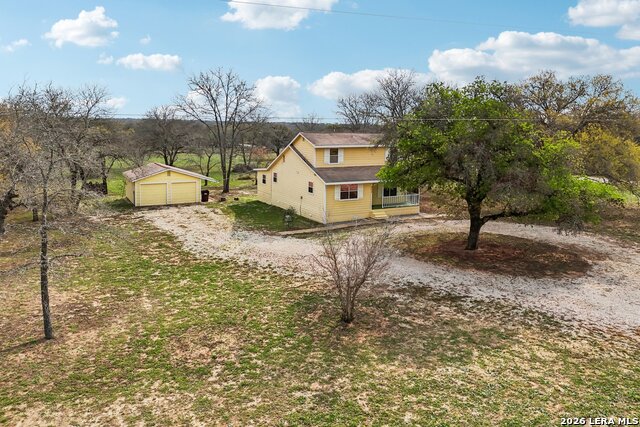 802 Eagle Creek Property Photo 28