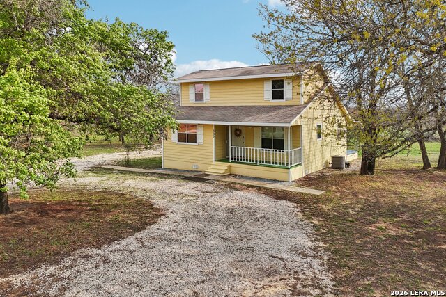 802 Eagle Creek Property Photo 29