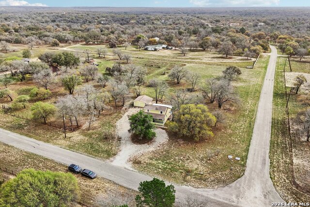 802 Eagle Creek Property Photo 30